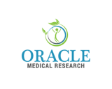 https://www.logocontest.com/public/logoimage/1486721752Oracle Medical Research_3 copy 22.png